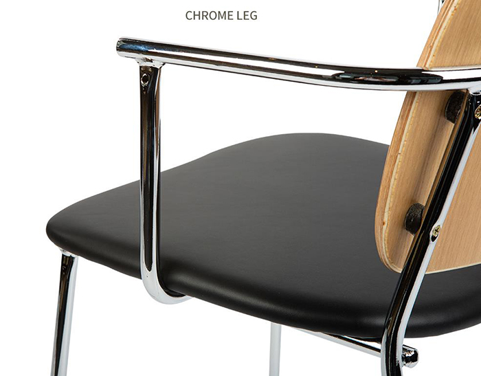 2022-11-04 10;53;50.JPEG