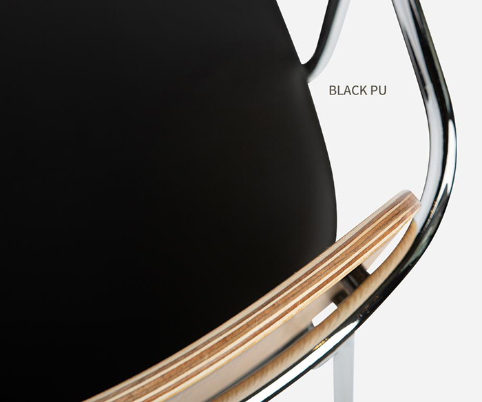 2022-11-04 10;53;57.JPEG