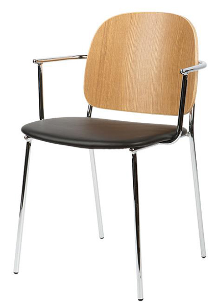 2022-11-04 10;53;21.JPEG