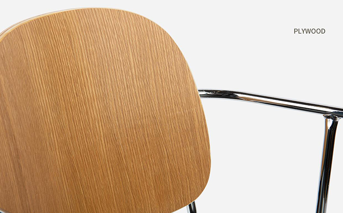 2022-11-04 10;53;43.JPEG