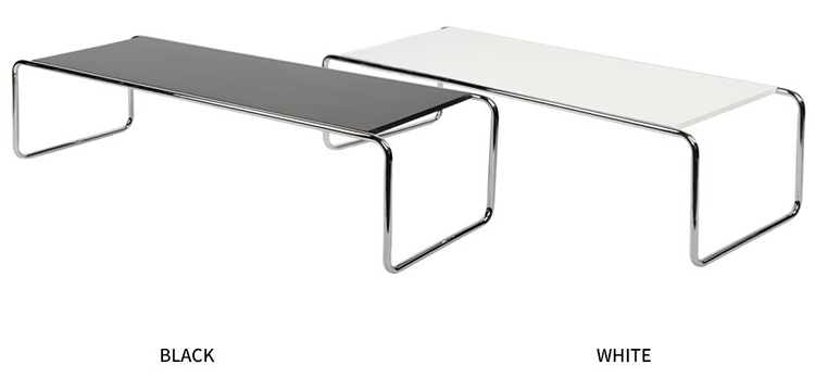 2022-11-04 10;59;21.JPEG