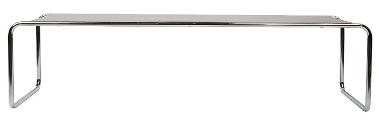 2022-11-04 10;59;27.JPEG