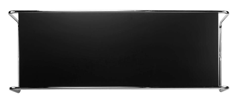 2022-11-04 10;59;36.JPEG