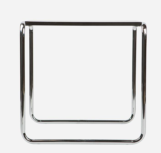 2022-11-04 11;10;55.JPEG