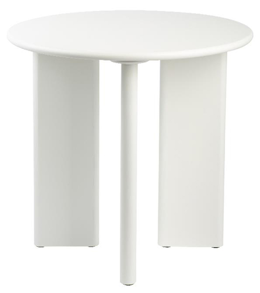 2022-11-04 11;15;32.JPEG