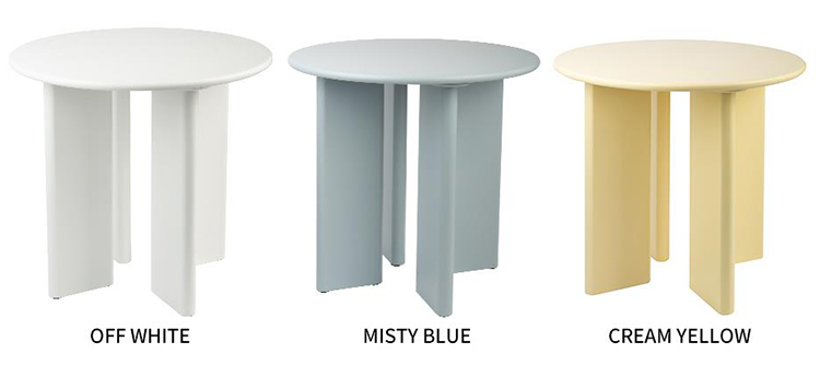 2022-11-04 11;15;27.JPEG