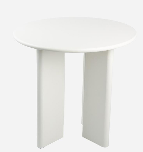 2022-11-04 11;15;38.JPEG