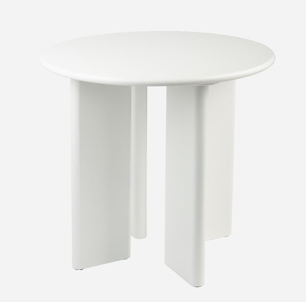 2022-11-04 11;15;51.JPEG