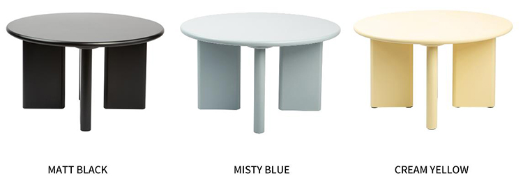 2022-11-04 11;33;16.JPEG