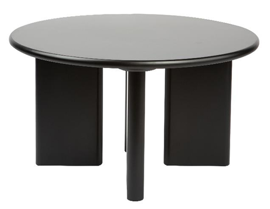 2022-11-04 11;33;20.JPEG