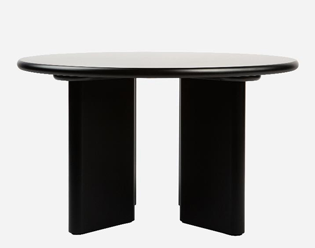 2022-11-04 11;33;25.JPEG