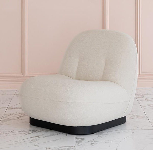 2022-11-04 11;38;00.JPEG