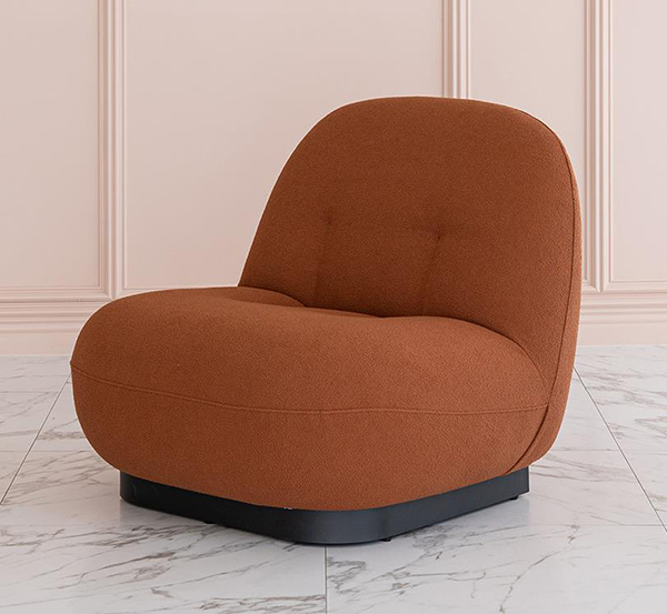 2022-11-04 11;39;55.JPEG