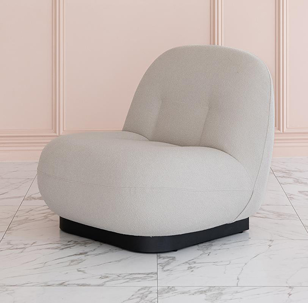 2022-11-04 11;39;46.JPEG