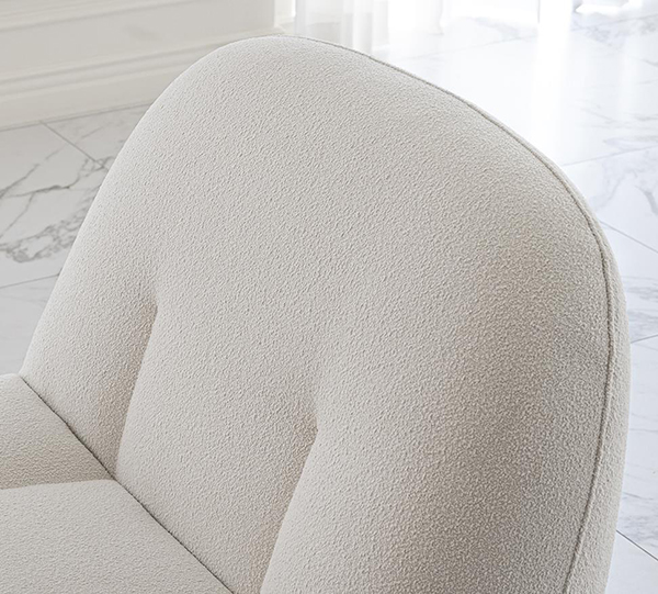 2022-11-04 11;38;15.JPEG