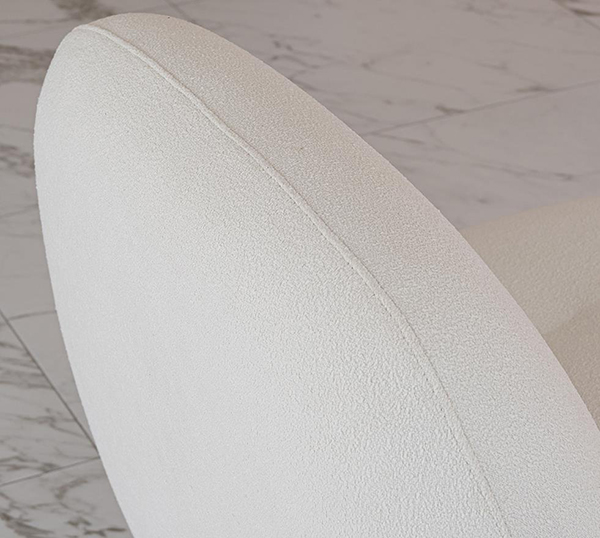 2022-11-04 11;38;28.JPEG