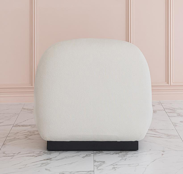 2022-11-04 11;38;09.JPEG