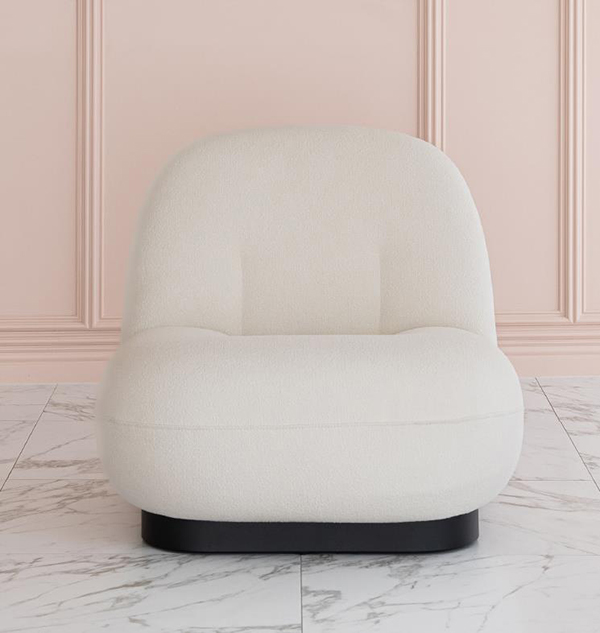 2022-11-04 11;37;56.JPEG