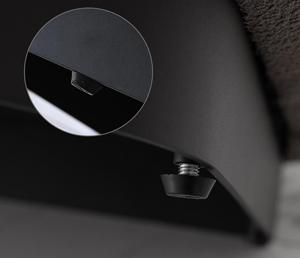 2022-11-04 11;38;34.JPEG