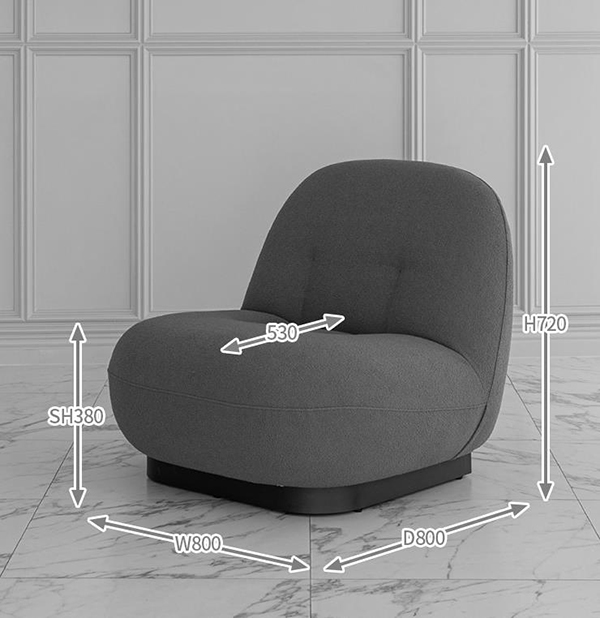 2022-11-04 11;37;51.JPEG