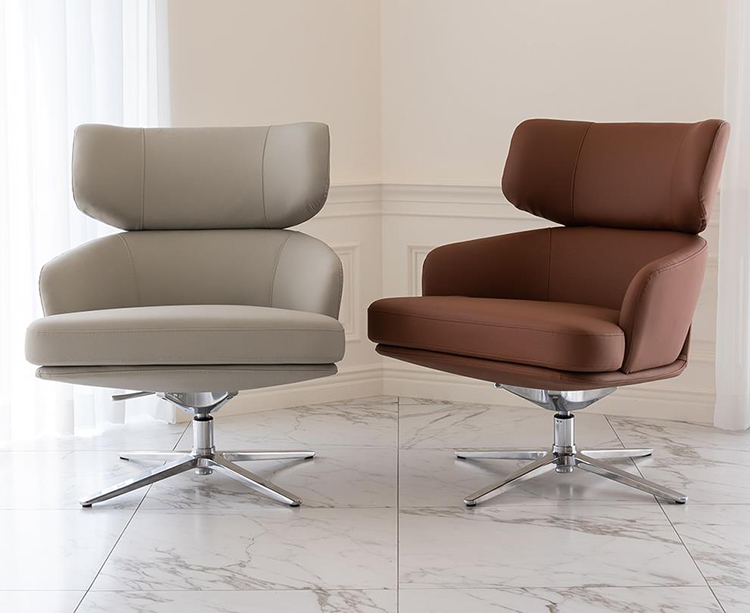 2022-11-04 11;46;24.JPEG