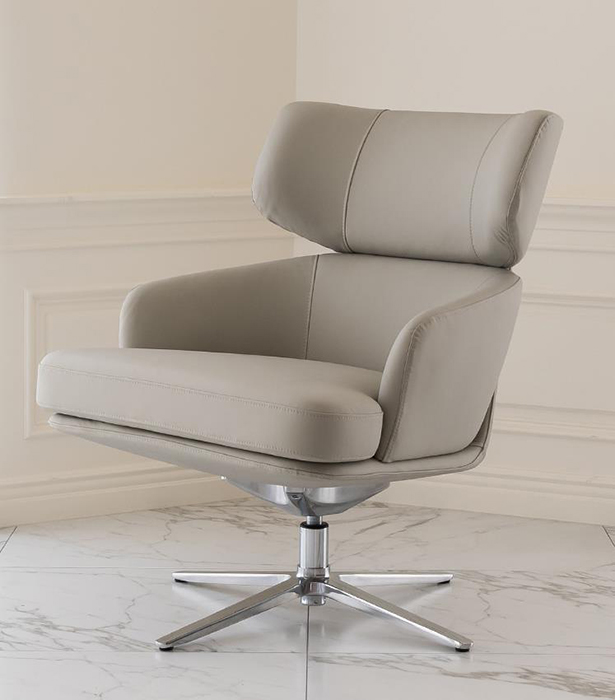 2022-11-04 11;45;32.JPEG