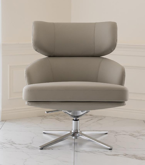 2022-11-04 11;45;25.JPEG