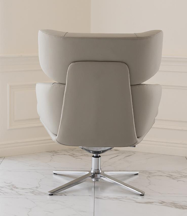 2022-11-04 11;45;45.JPEG