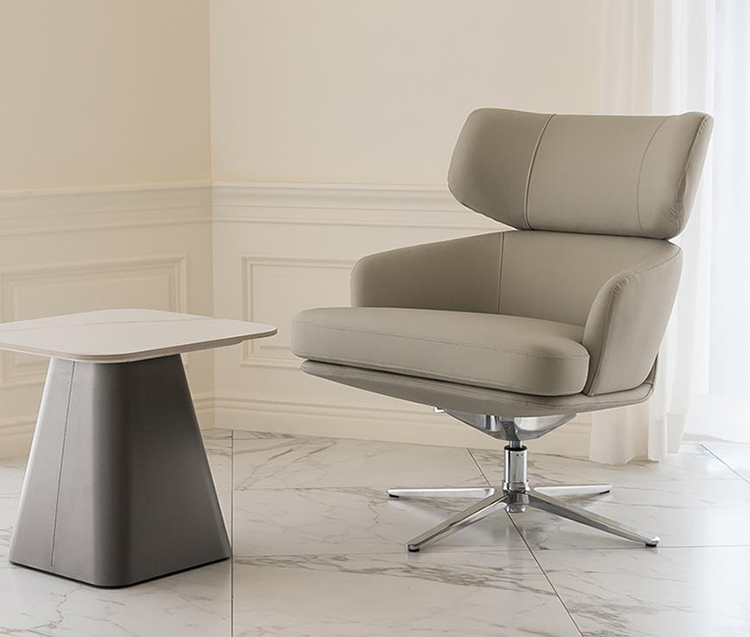 2022-11-04 11;46;30.JPEG