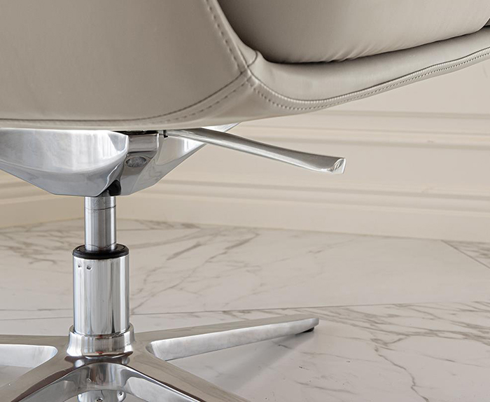 2022-11-04 11;46;09.JPEG