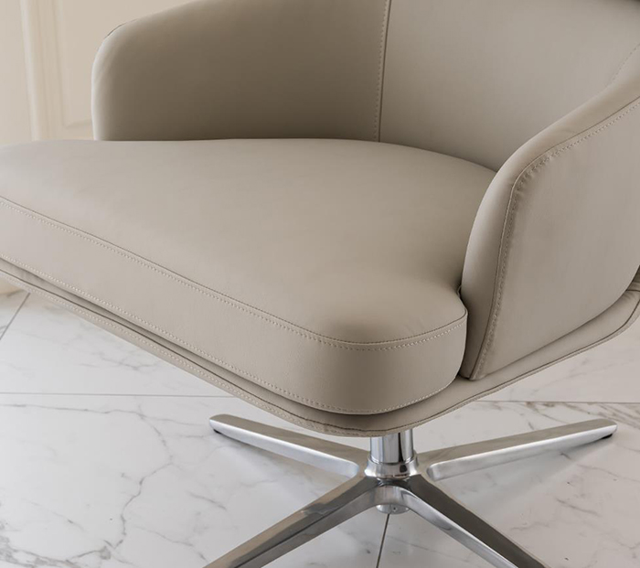 2022-11-04 11;45;57.JPEG