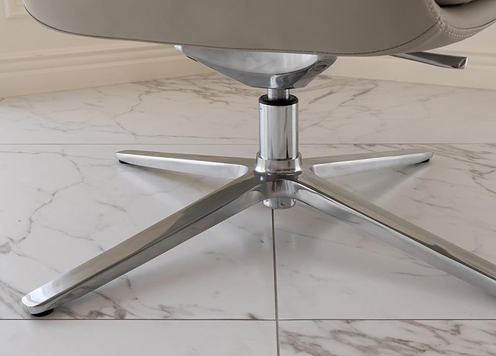 2022-11-04 11;46;17.JPEG