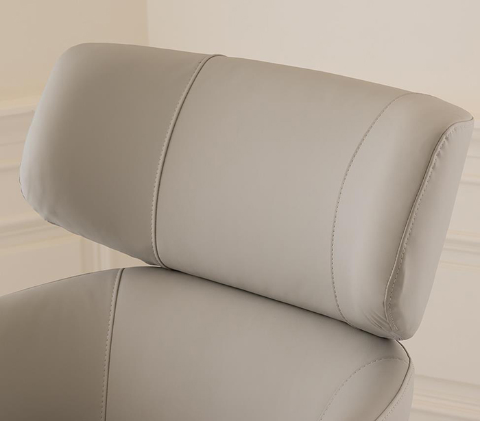 2022-11-04 11;45;51.JPEG