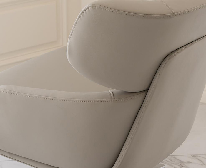 2022-11-04 11;46;02.JPEG