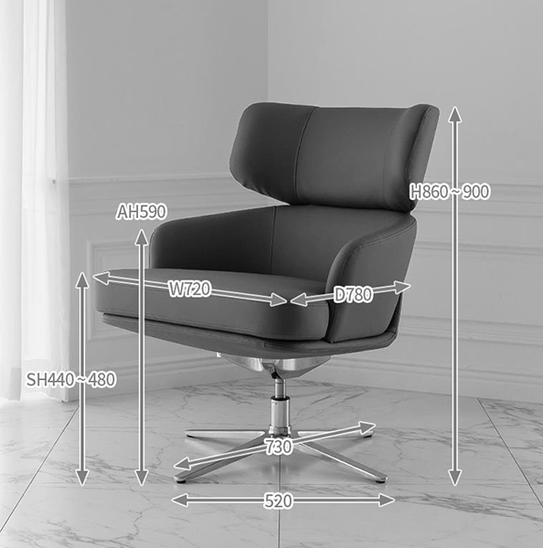 2022-11-04 11;45;17.JPEG