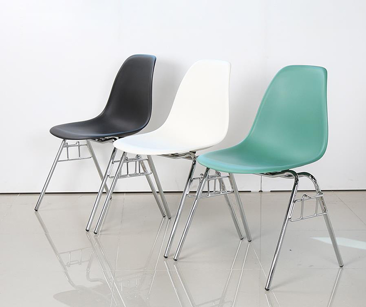 2022-11-04 13;59;09.JPEG