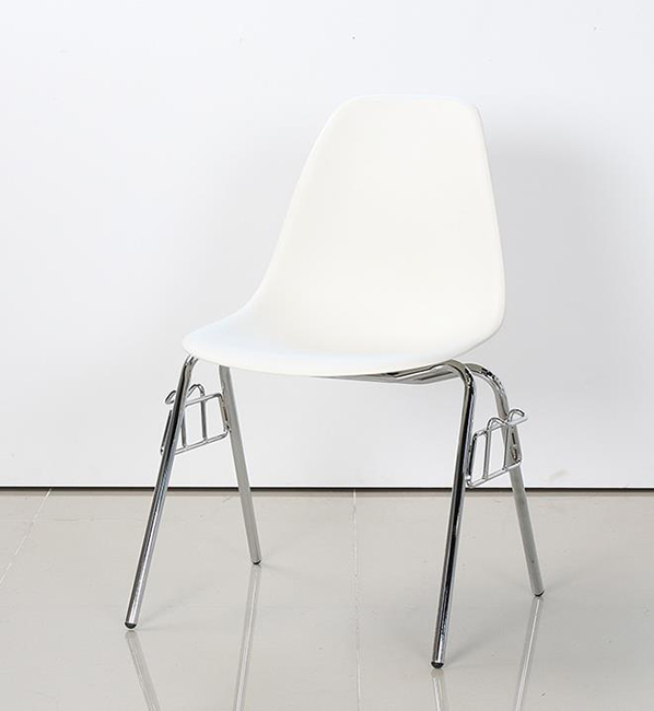 2022-11-04 13;58;49.JPEG