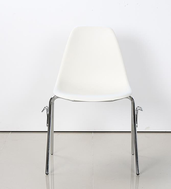 2022-11-04 13;58;42.JPEG