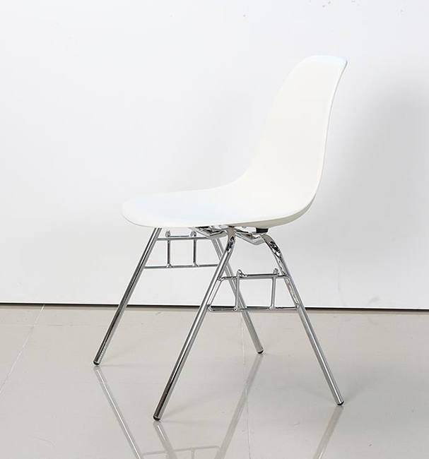 2022-11-04 13;58;57.JPEG