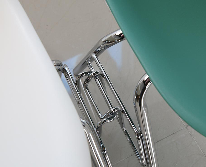 2022-11-04 13;59;25.JPEG