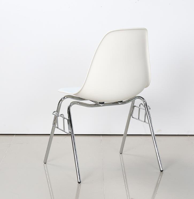 2022-11-04 13;59;03.JPEG