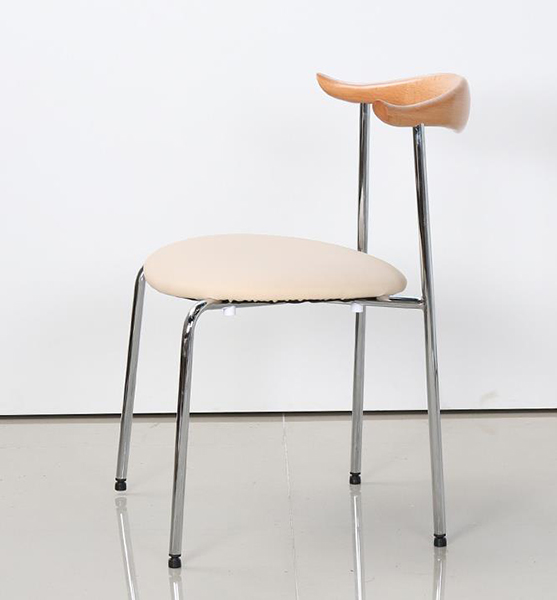 2022-11-04 14;04;06.JPEG