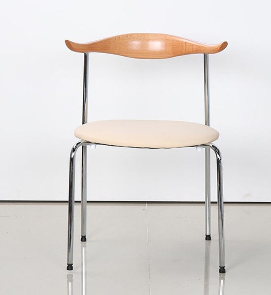 2022-11-04 14;03;57.JPEG