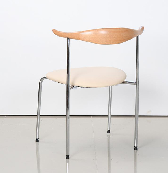 2022-11-04 14;04;10.JPEG