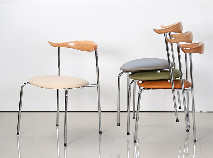 2022-11-04 14;04;22.JPEG