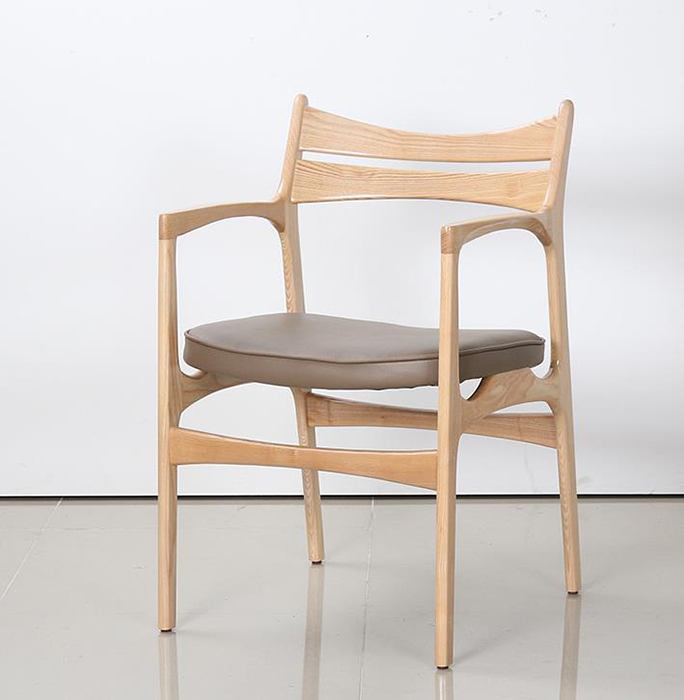 2022-11-04 14;10;38.JPEG