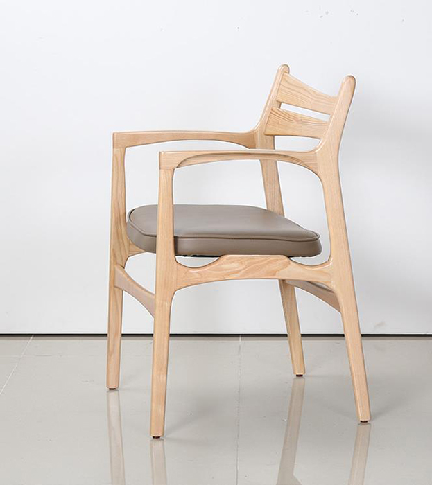 2022-11-04 14;10;42.JPEG