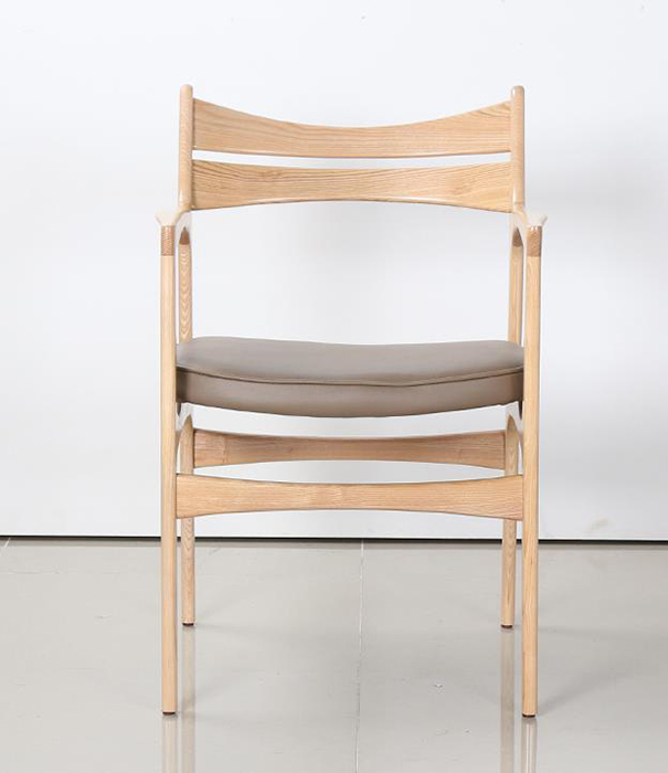 2022-11-04 14;10;32.JPEG