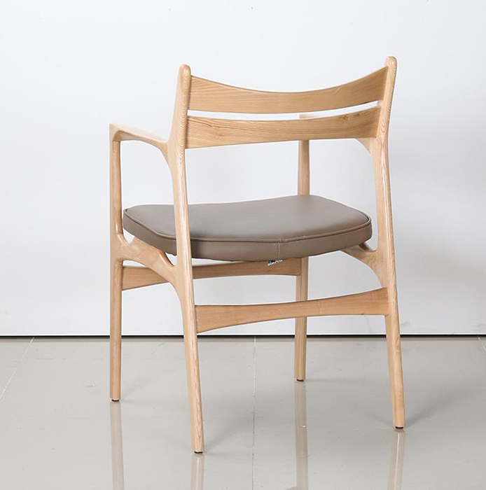 2022-11-04 14;10;47.JPEG