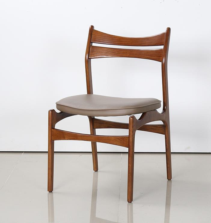 2022-11-04 15;03;19.JPEG